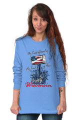 Female_CarolinaBlue3 |