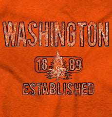 OrangeZoom |