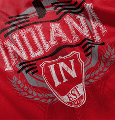 RedWavy |