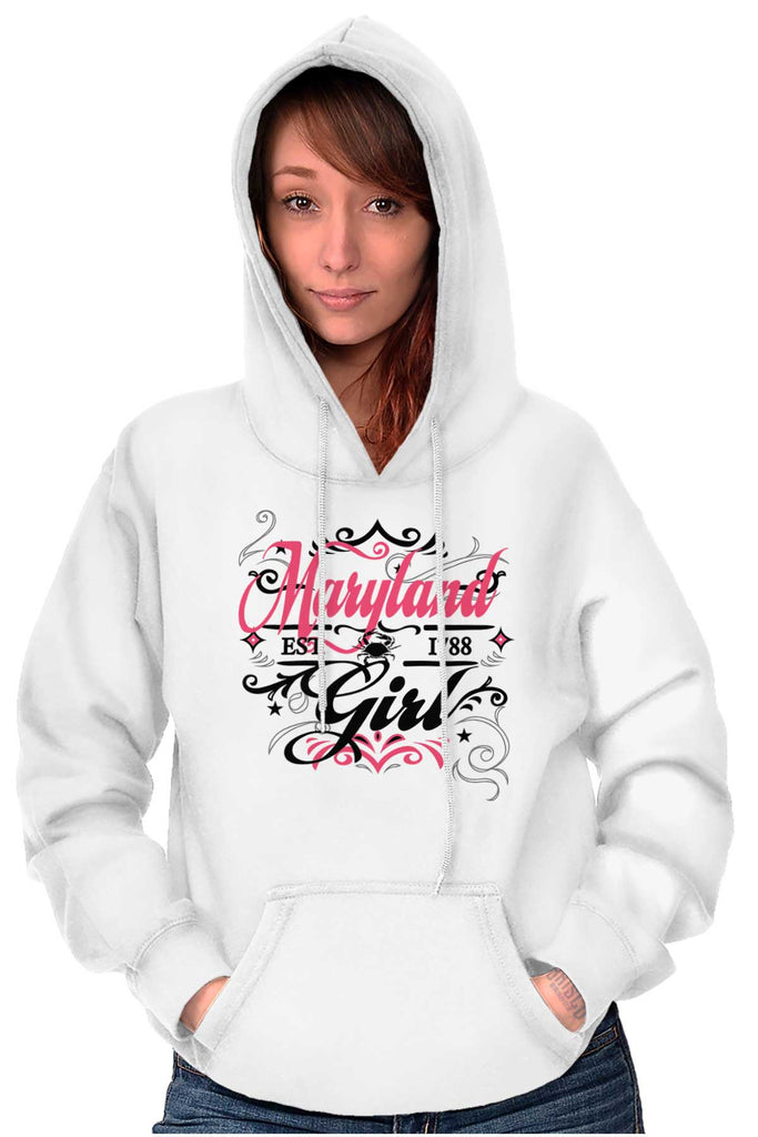 Female_White1 |