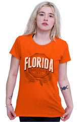Female_Orange3 |