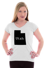 Female_White2 |