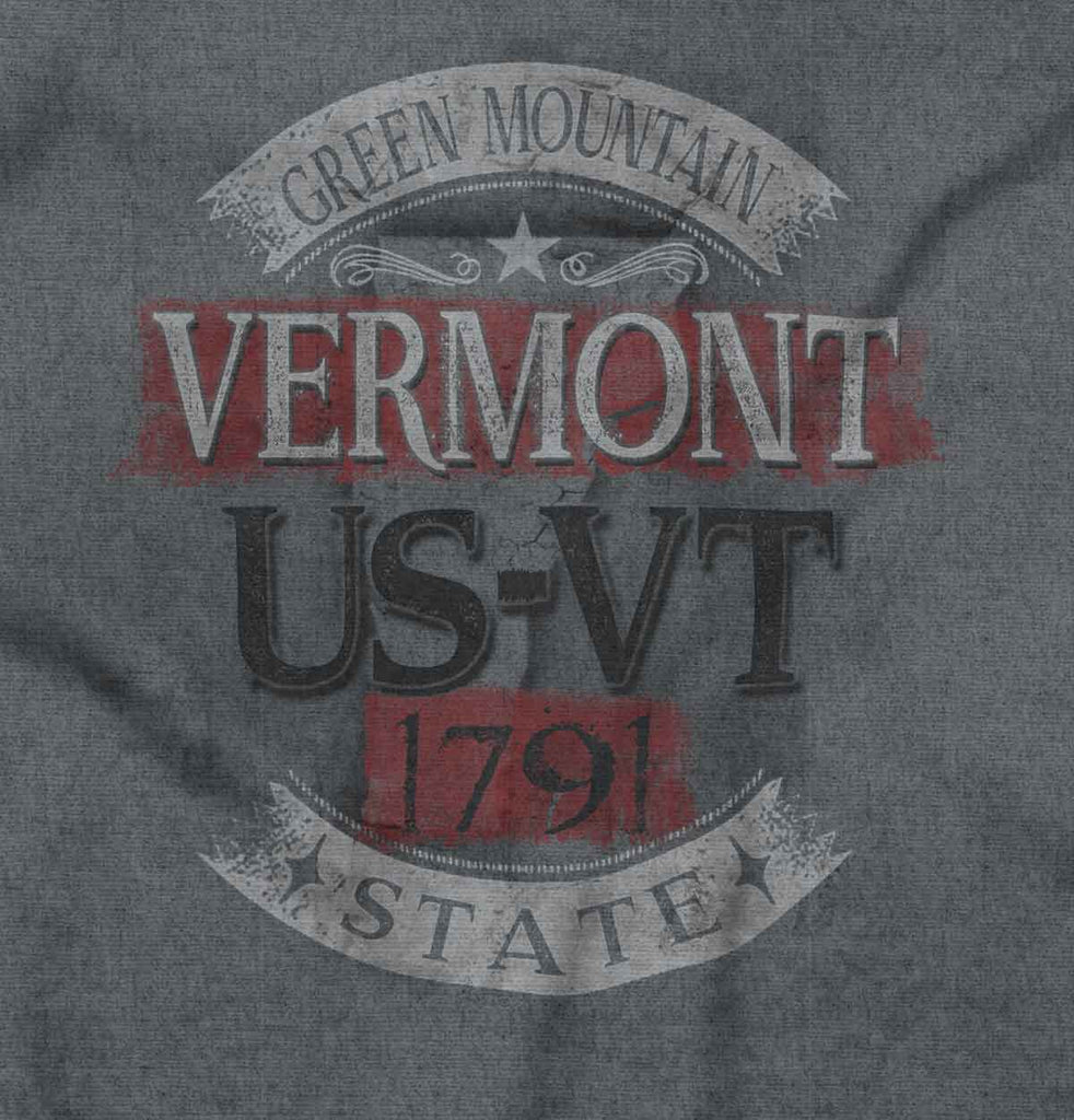 GraphiteHeatherZoom |