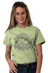 Female_Pistachio4 |