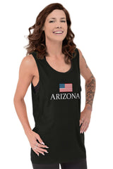 Female_Black1 |