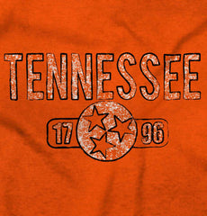OrangeZoom |
