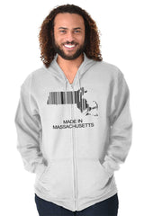 Male_White1 |