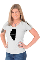 Female_White1 |