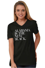 Female_Black3 |