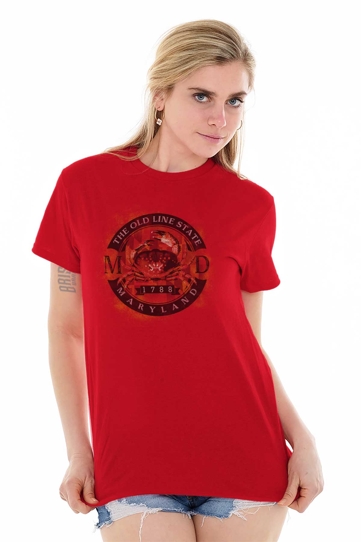 Female_Red1 |