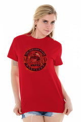 Female_Red1 |