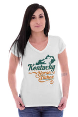 Female_White4 |