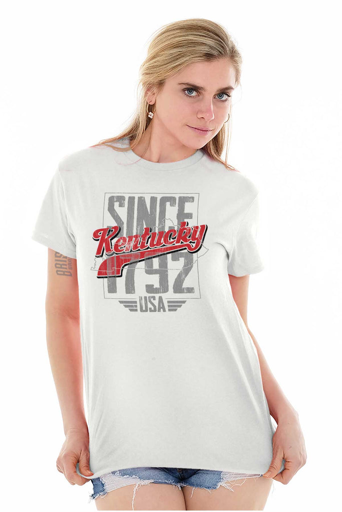 Female_White1 |