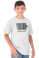 Male_White2 |