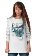 Female_White1 |