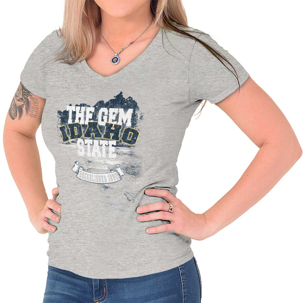 Female_SportGrey0 |