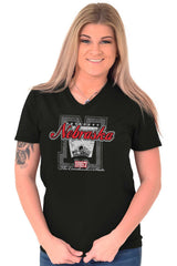 Female_Black1 |