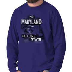 Male_Purple0 |