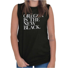Female_Black0 |