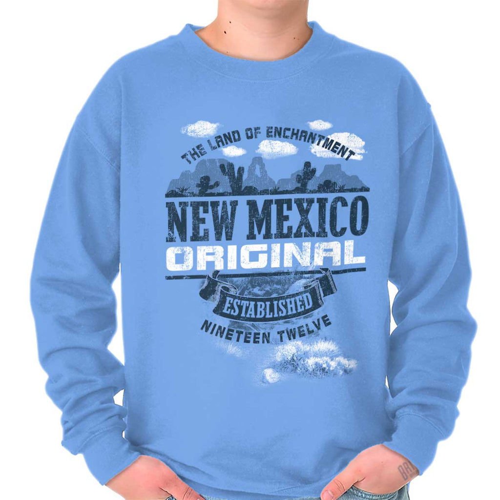 Male_CarolinaBlue0 |