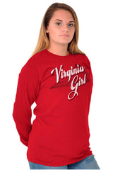 Female_Red3 |