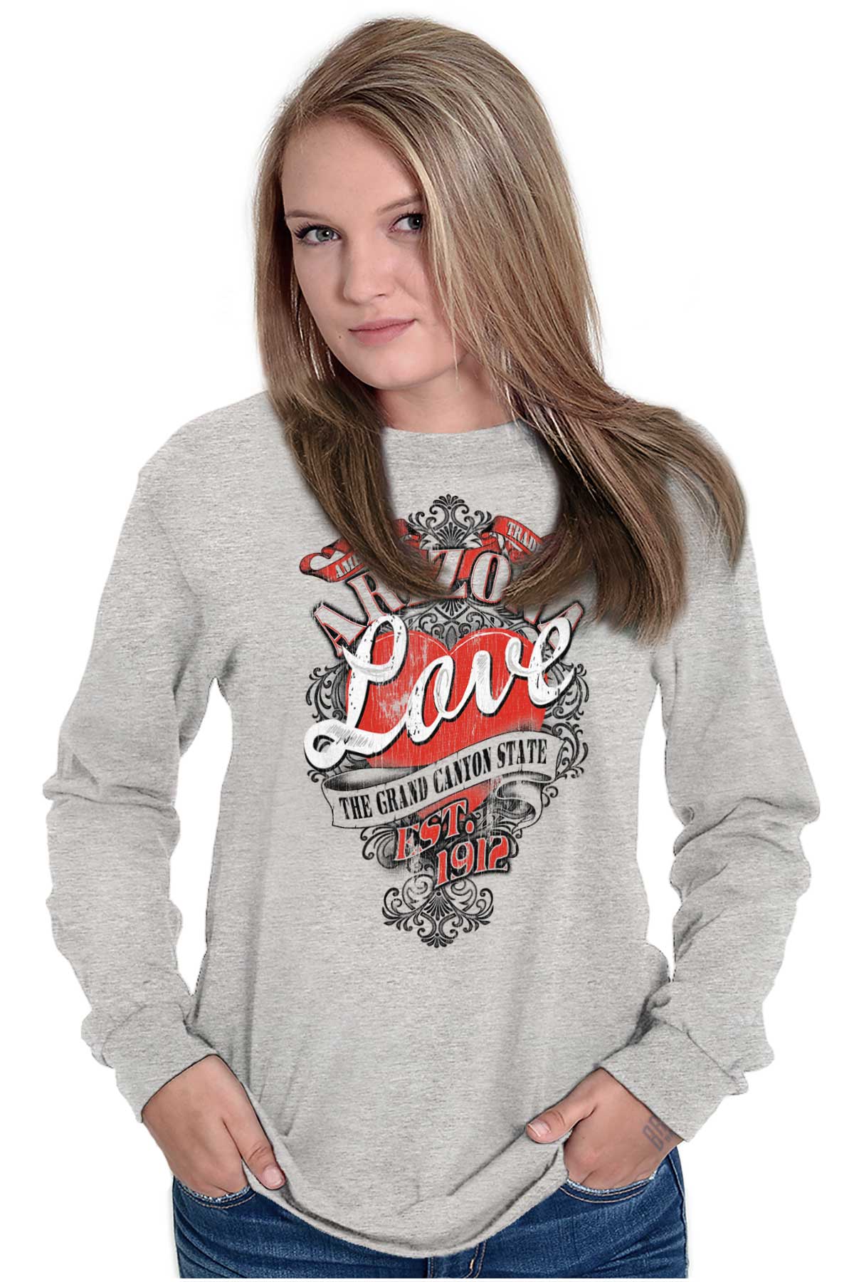 Female_SportGrey3 |