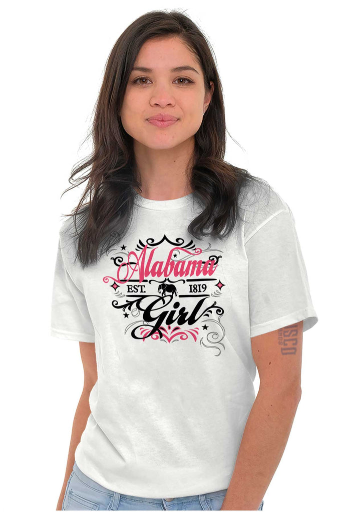 Female_White3 |