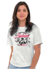 Female_White3 |