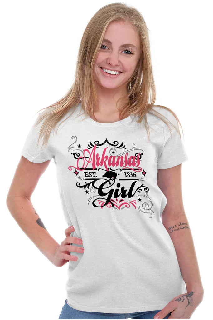 Female_White3 |