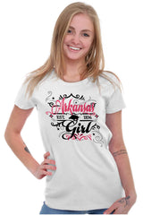 Female_White3 |