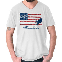 Male_White0 |