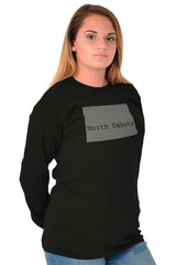Female_Black2 |