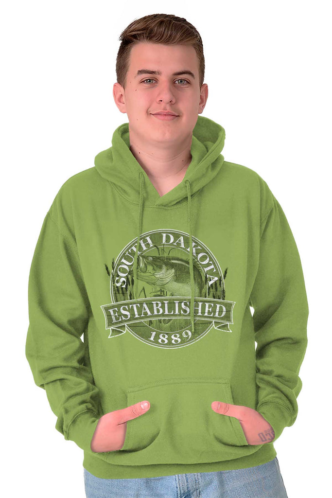 Male_Kiwi2 |