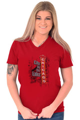 Female_CherryRed1 |