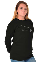 Female_Black1 |