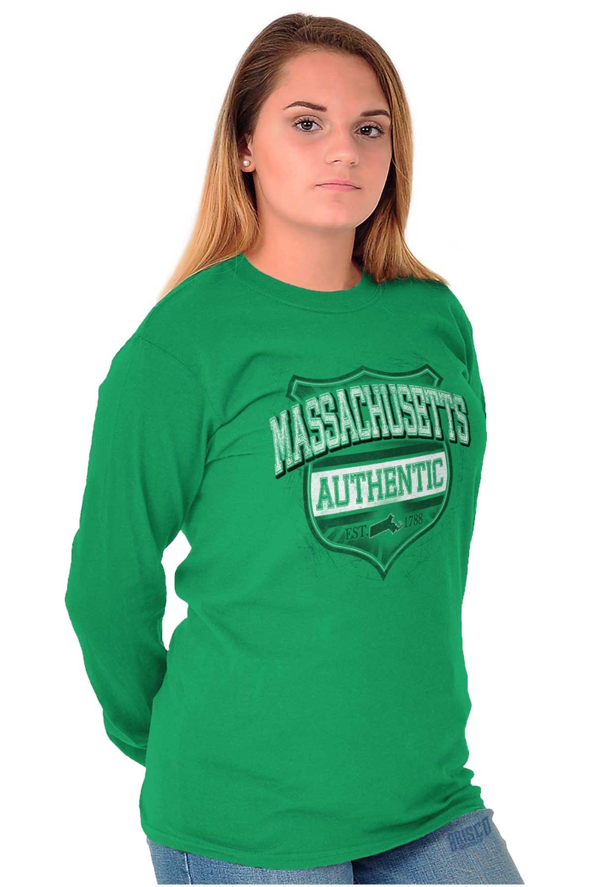 Female_IrishGreen1 |