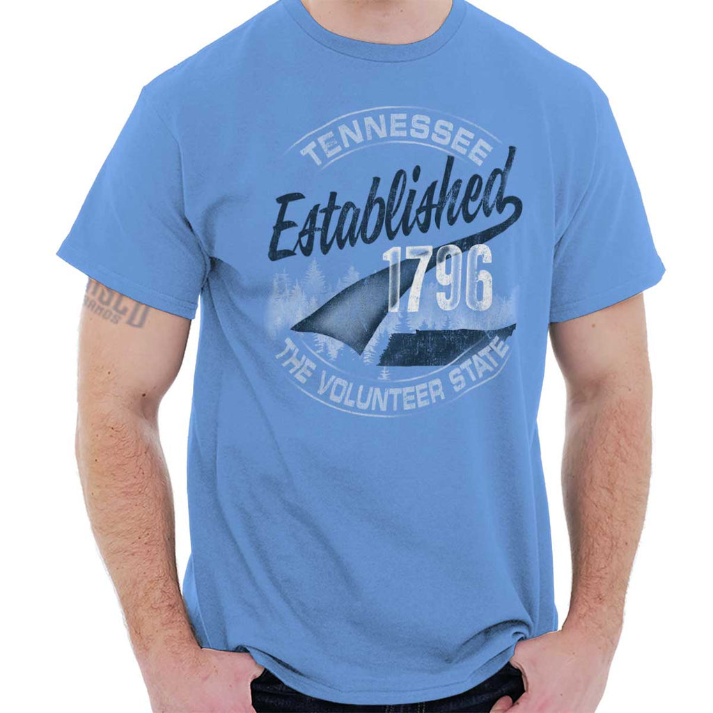 Male_CarolinaBlue0 |