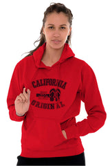Female_Red1 |