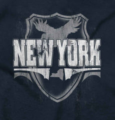 NavyZoom |