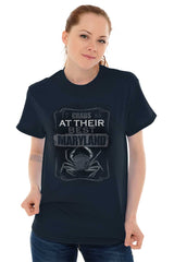 Female_Navy2 |