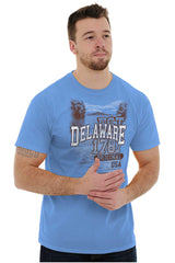 Male_CarolinaBlue1 |