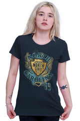 Female_Navy2 |