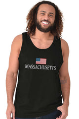 Male_Black1 |