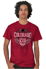 Male_CardinalRed1 |