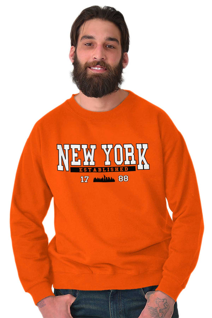 Male_Orange0 |
