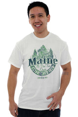 Male_White1 |