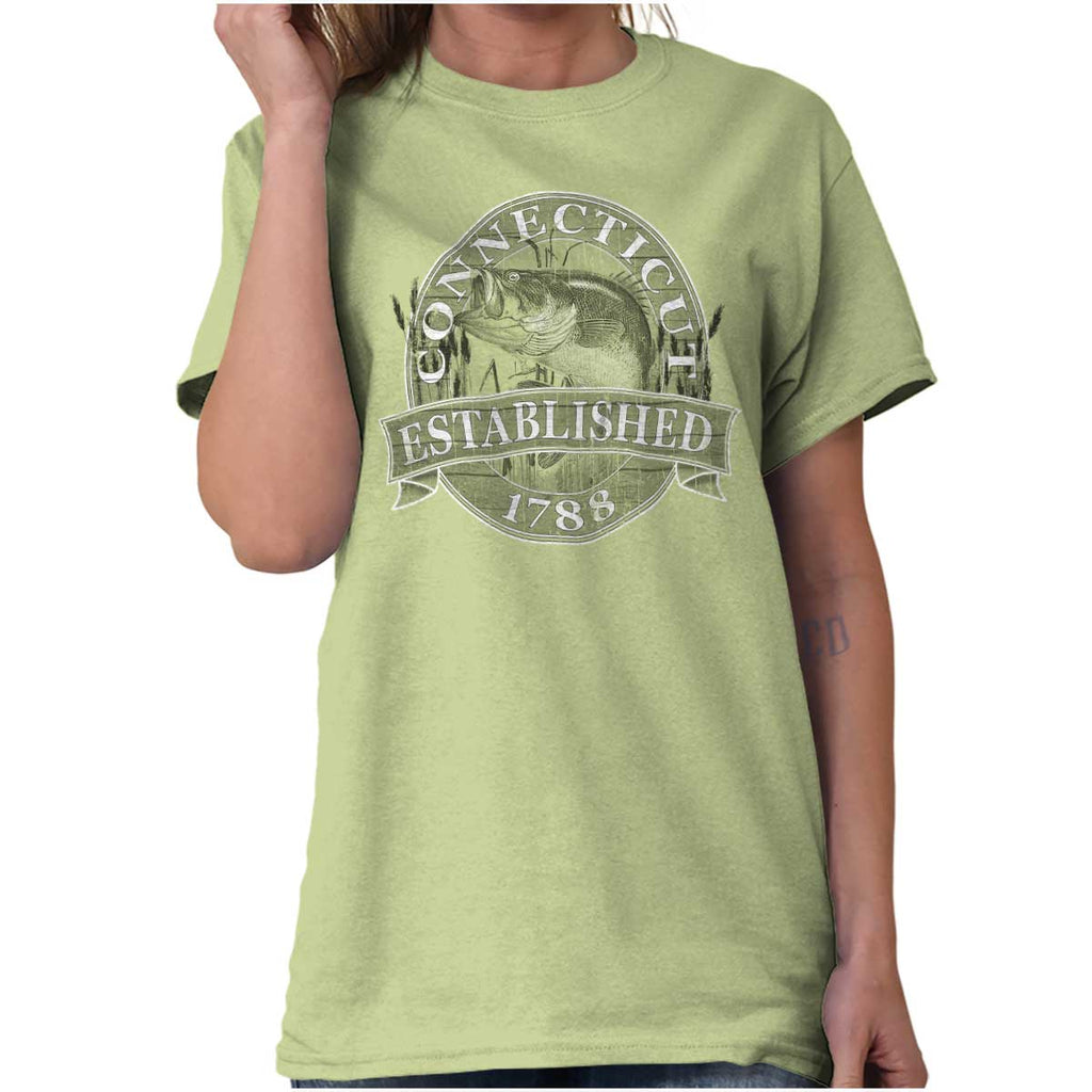 Female_Pistachio0 |