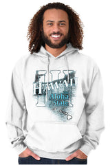 Male_White1 |