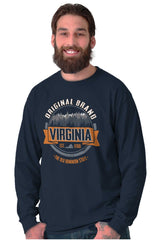 Male_Navy2 |
