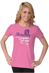Female_Azalea2 |